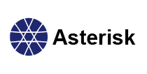 Asterisk Inc.