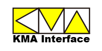 KMA Interface