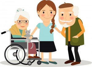 elderly-patients