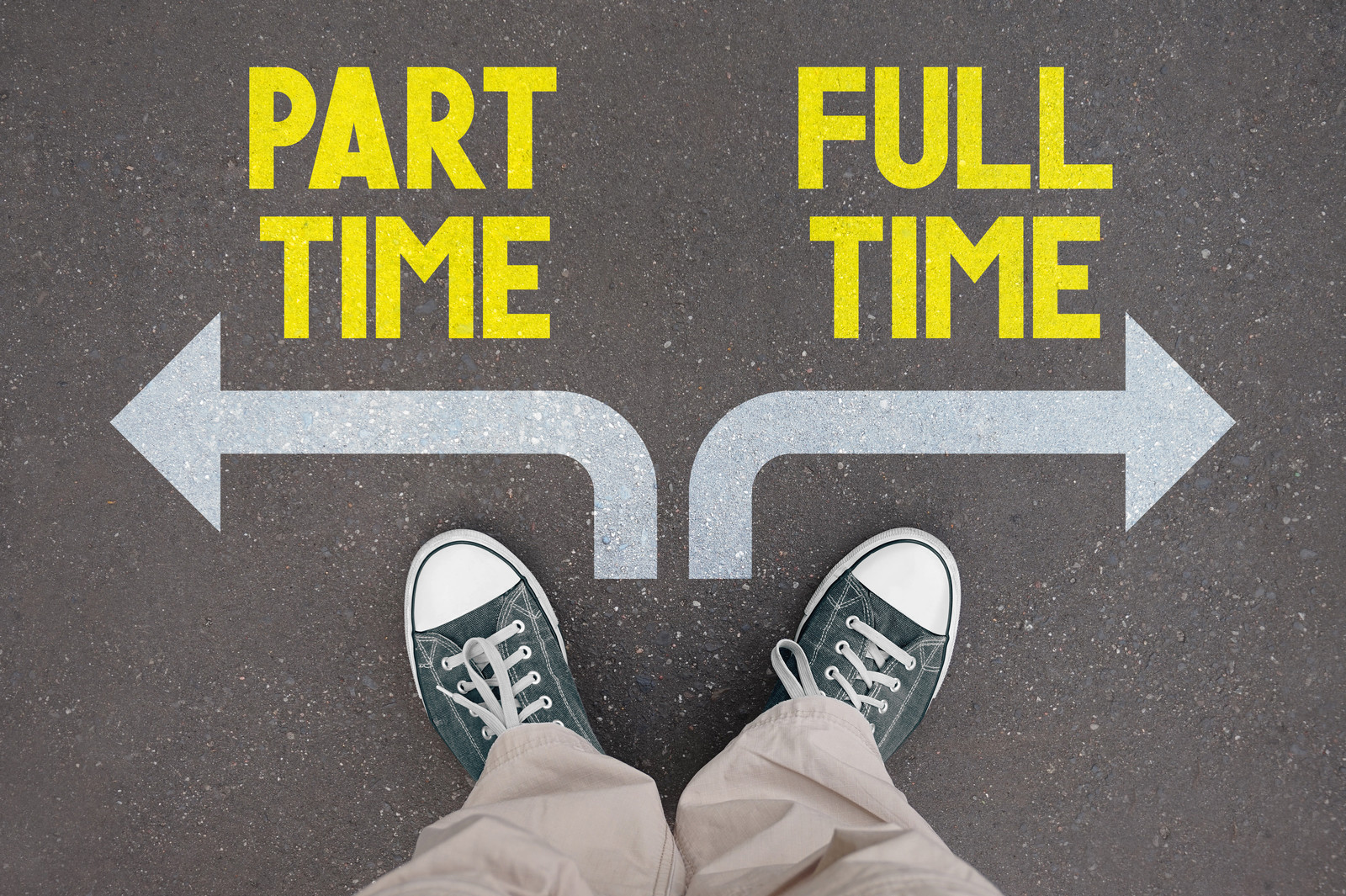 How Much Progress Has Been Made In Improving The Treatment Of Part time 