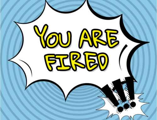 Scandinavian Airlines Case —– Tokyo District Court Decision on April 13, 1995