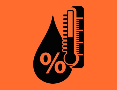Mandatory Heat Stroke Prevention in the Workplace