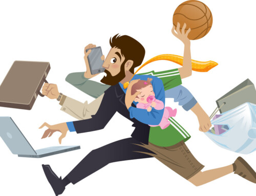 One Year after the Enforcement of the Freelance Law, Current Status of Guidance on Violations