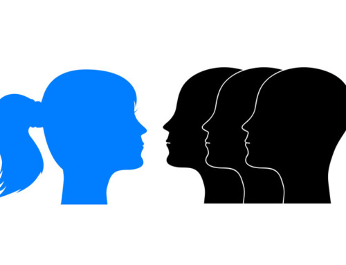 “Women’s Basic Policy Framework 2026” Has Been Finalized